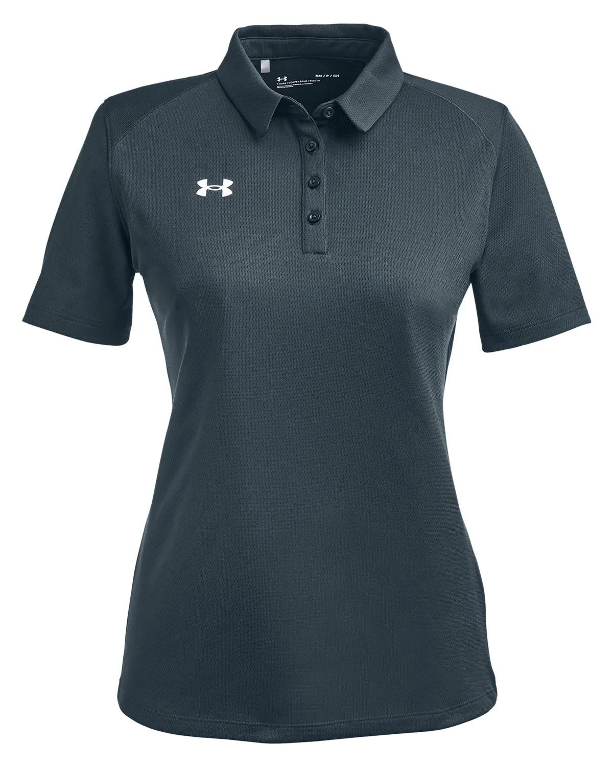 Ladies' Tech™ Polo 11 of 79