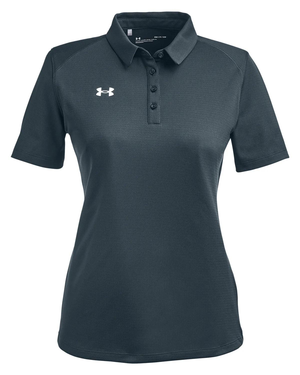 Ladies' Tech™ Polo 20 of 79