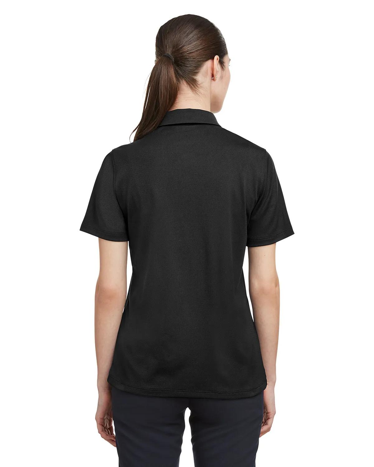 Ladies' Tech™ Polo 42 of 79