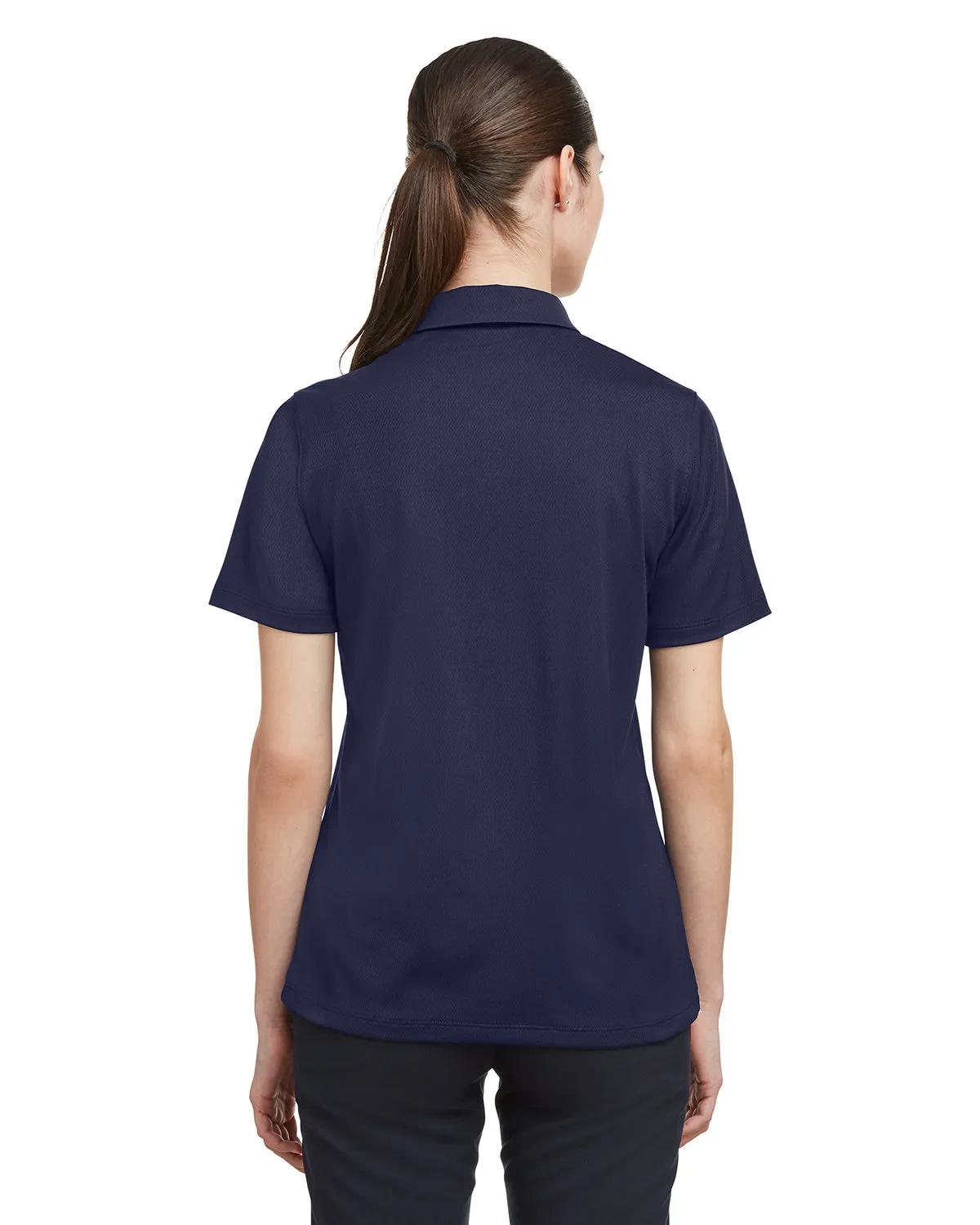 Ladies' Tech™ Polo 51 of 79