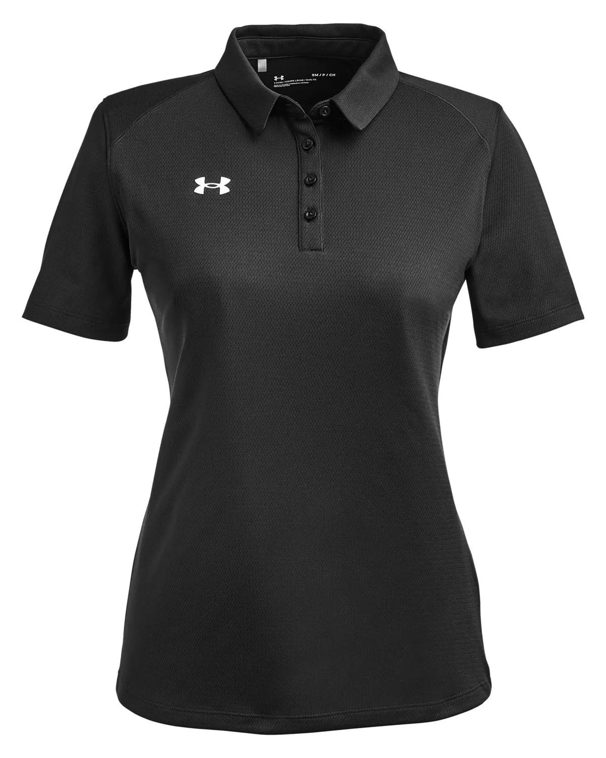 Ladies' Tech™ Polo 44 of 79