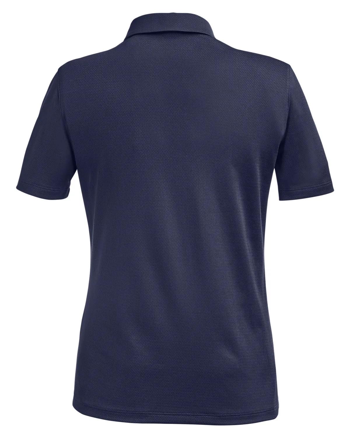 Ladies' Tech™ Polo 55 of 79