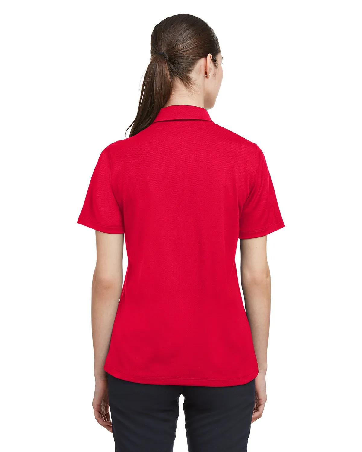 Ladies' Tech™ Polo 50 of 79