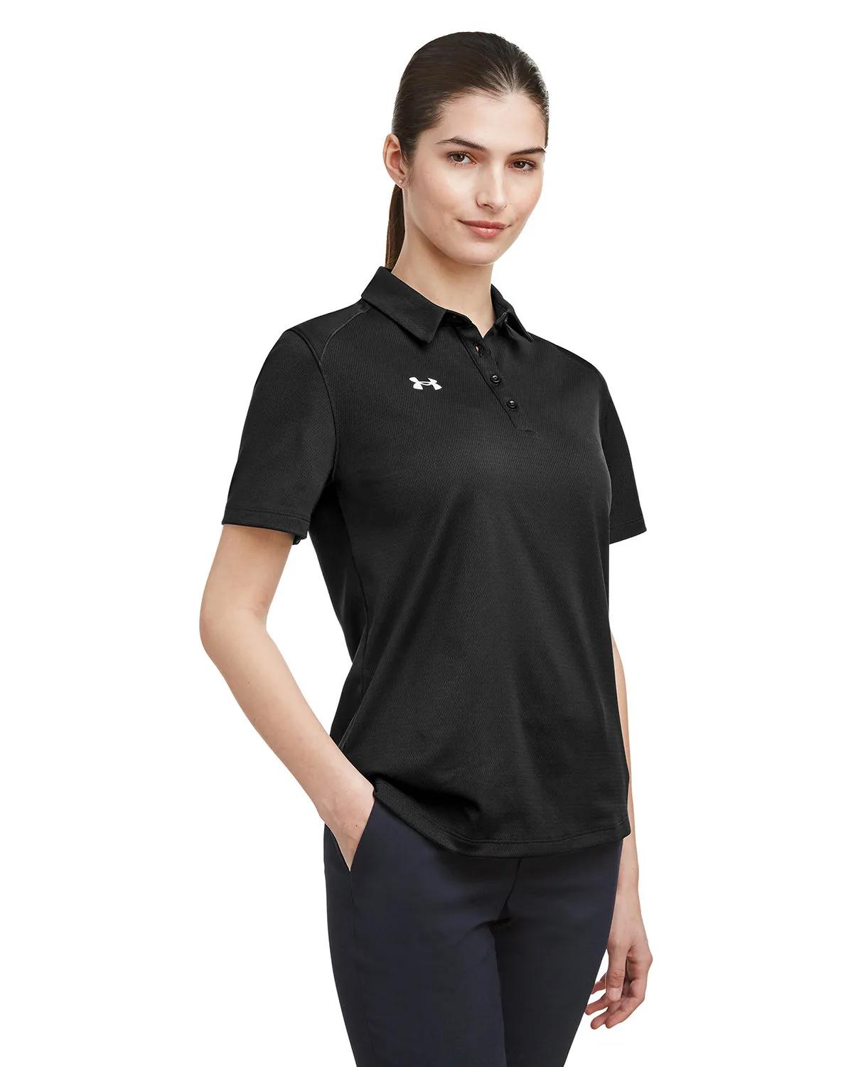 Ladies' Tech™ Polo 41 of 79