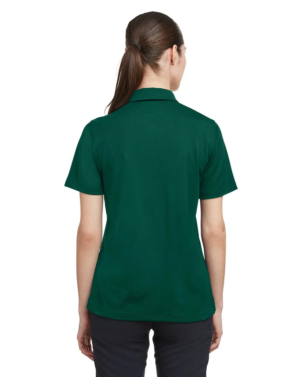 Ladies' Tech™ Polo 24 of 79