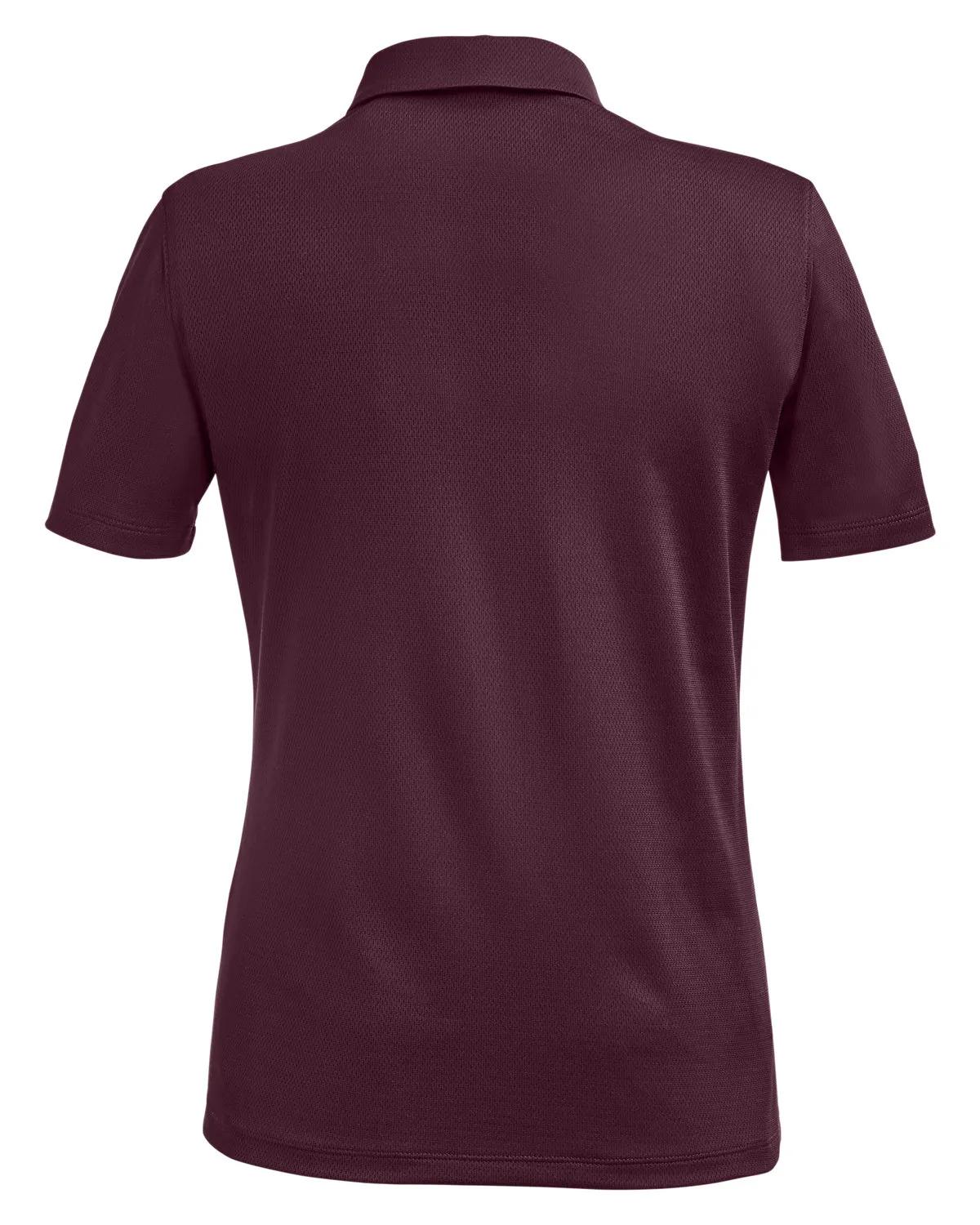 Ladies' Tech™ Polo 68 of 79