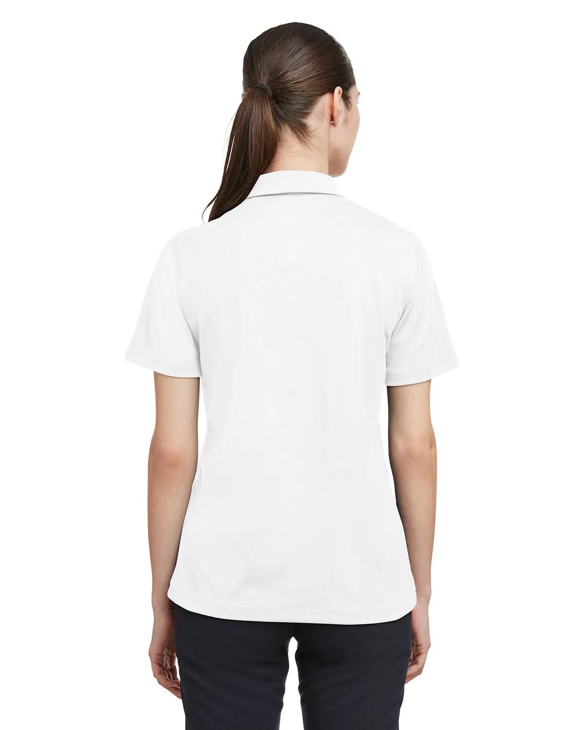 Ladies' Tech™ Polo 72 of 79