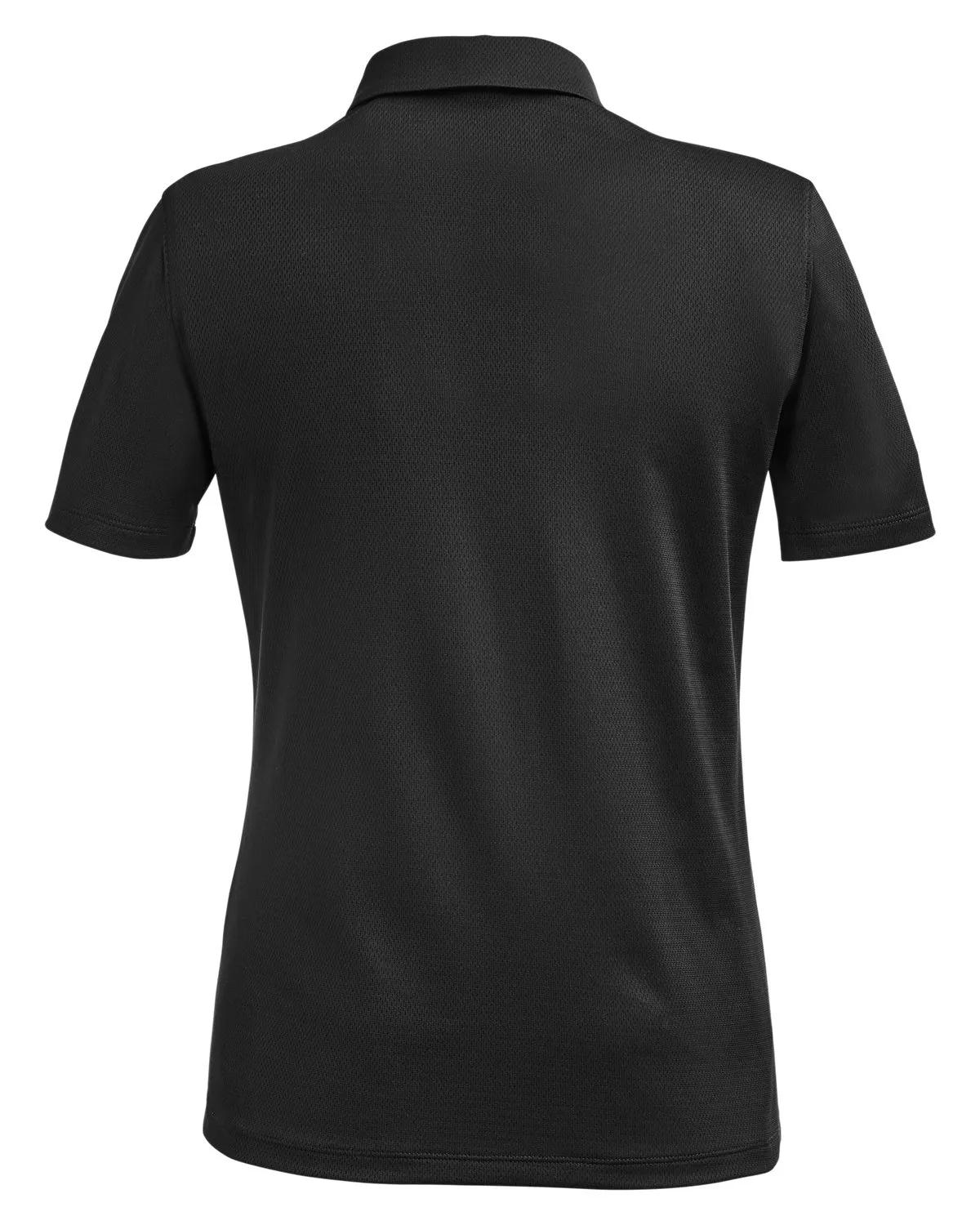 Ladies' Tech™ Polo 21 of 79