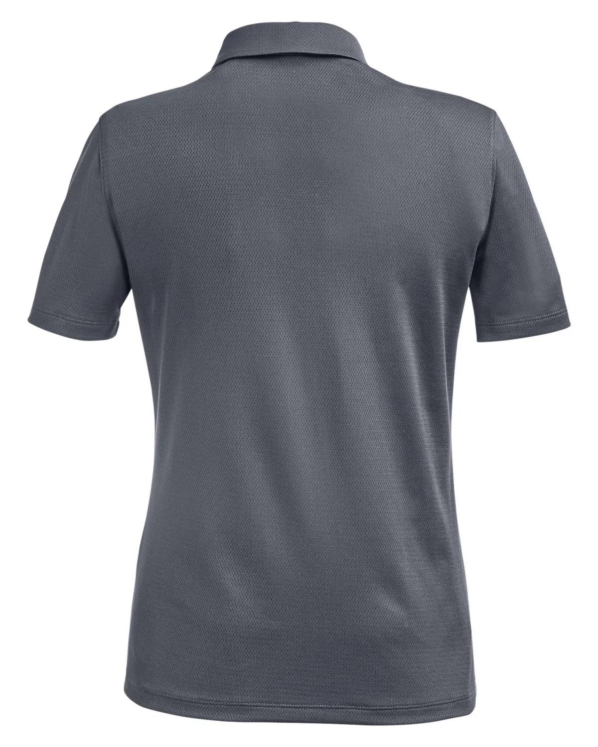 Ladies' Tech™ Polo 28 of 79