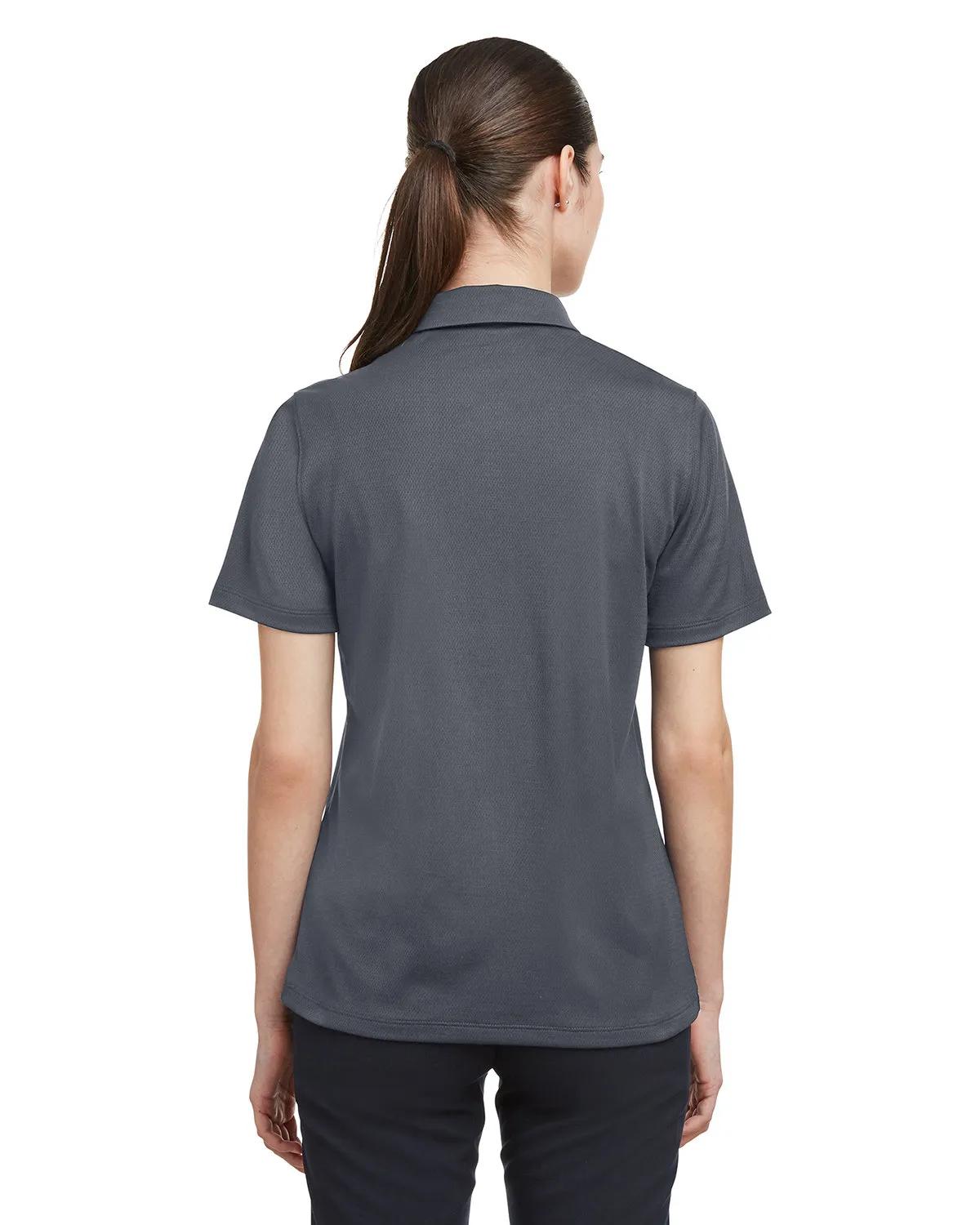 Ladies' Tech™ Polo 33 of 79