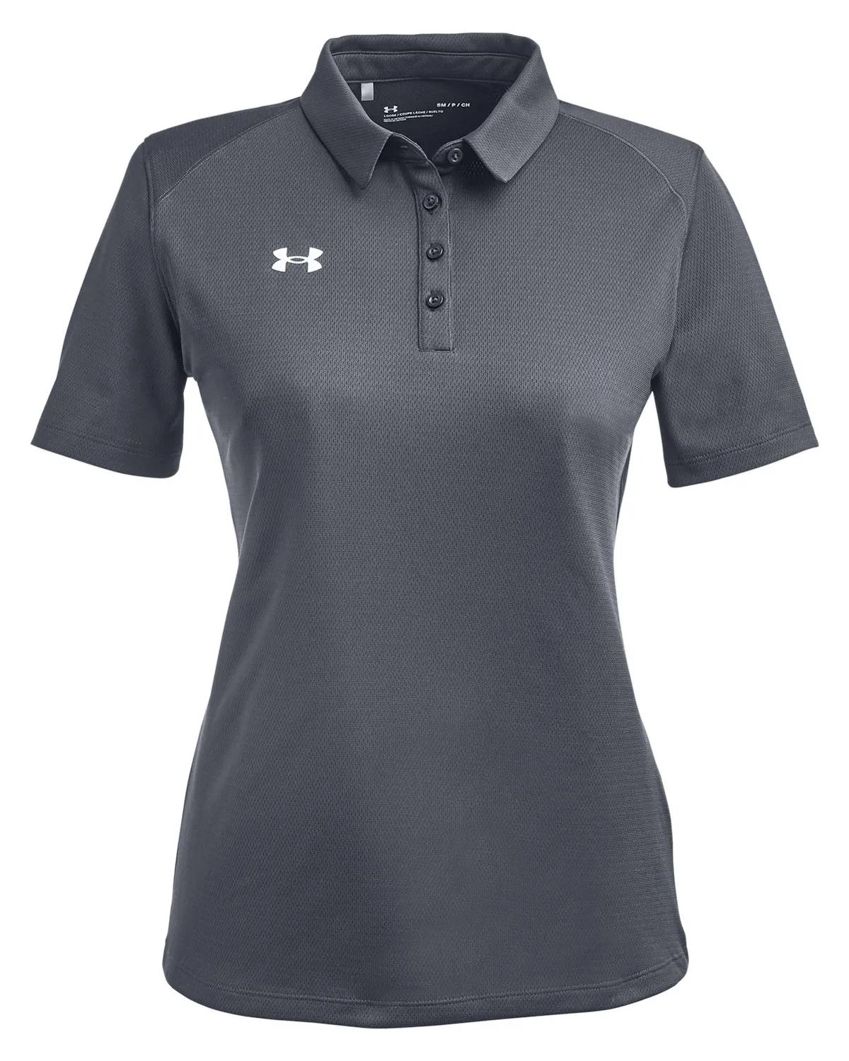 Ladies' Tech™ Polo 26 of 79