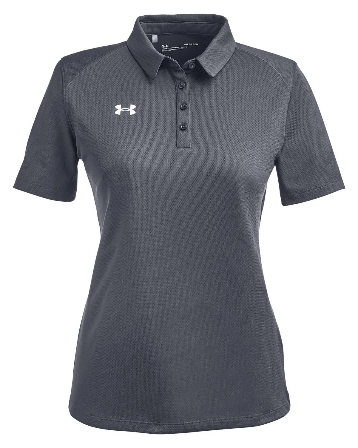 Ladies' Tech™ Polo 35 of 79