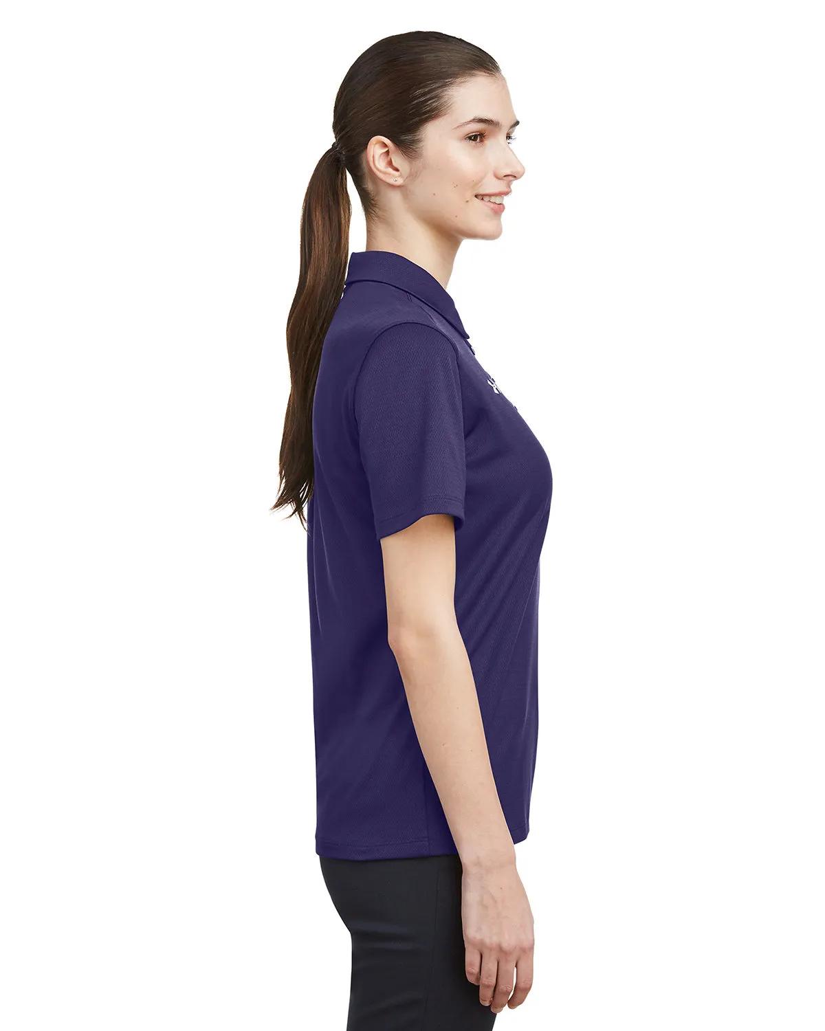 Ladies' Tech™ Polo 60 of 79