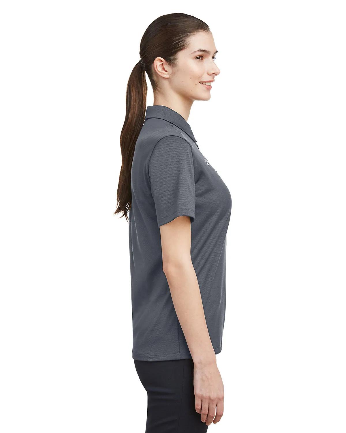 Ladies' Tech™ Polo 25 of 79