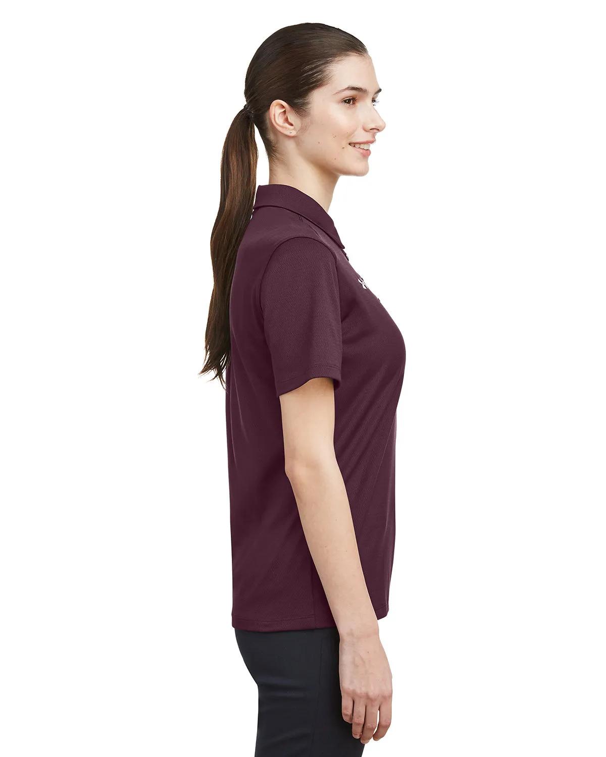 Ladies' Tech™ Polo 74 of 79