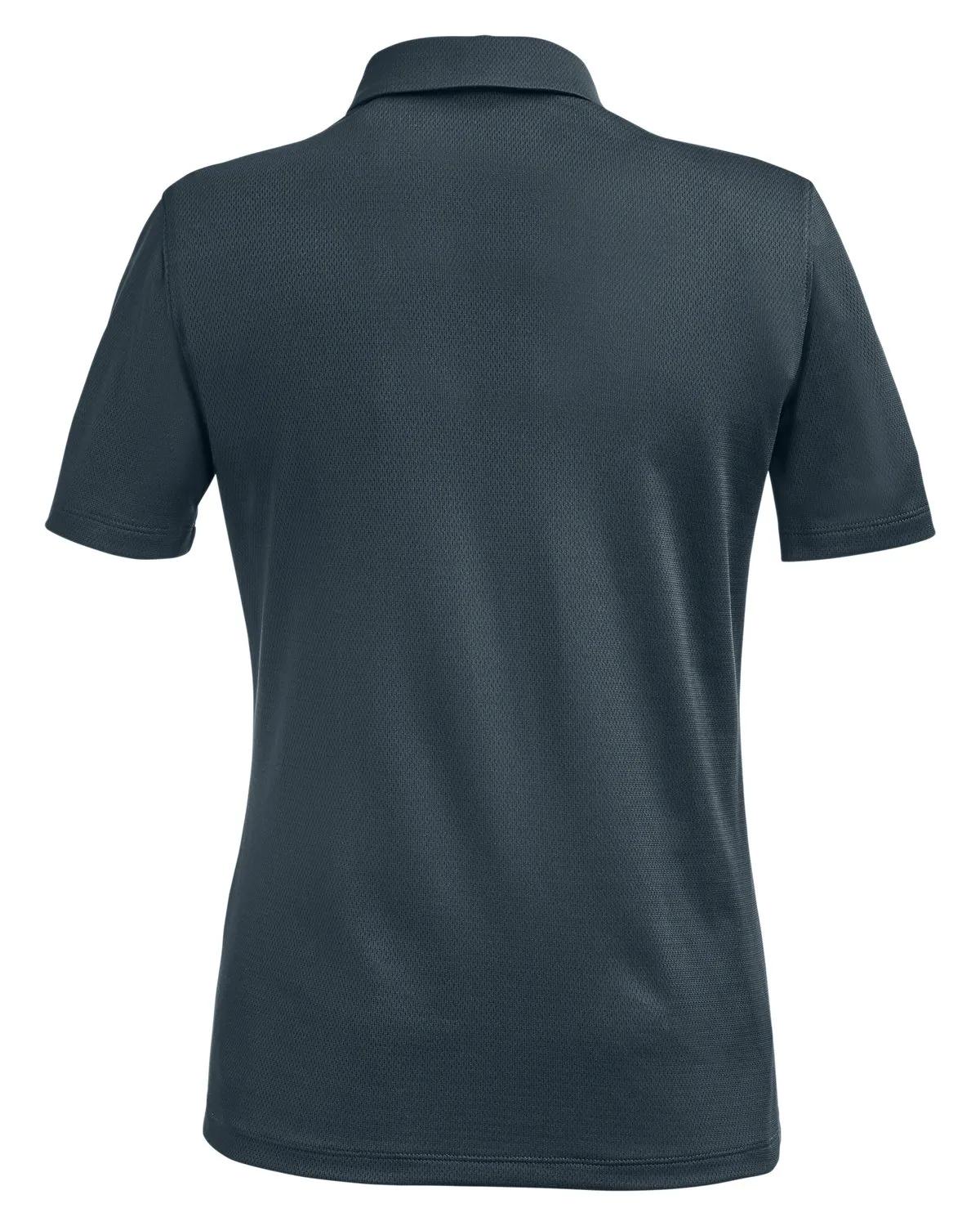 Ladies' Tech™ Polo 13 of 79