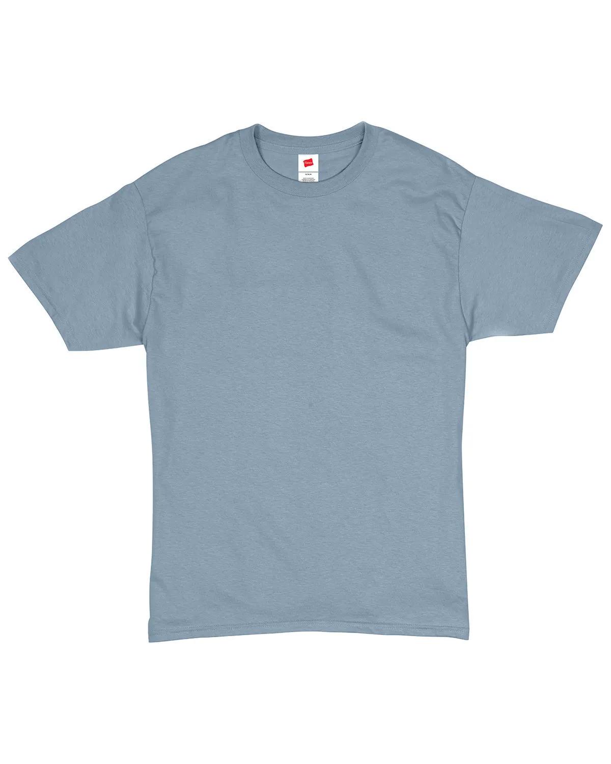 Adult Essential Short Sleeve T-Shirt 193 of 208