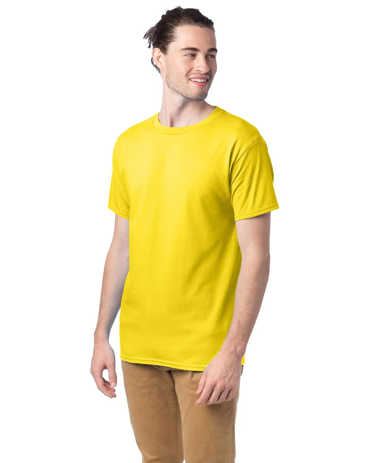 Adult Essential Short Sleeve T-Shirt 159 of 208