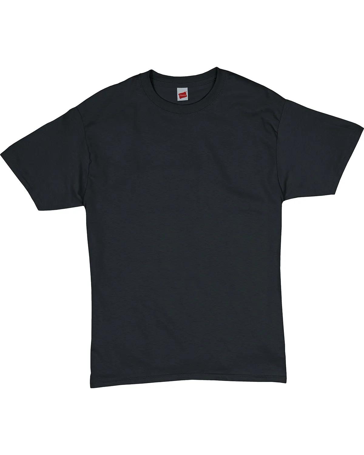 Adult Essential Short Sleeve T-Shirt 63 of 208