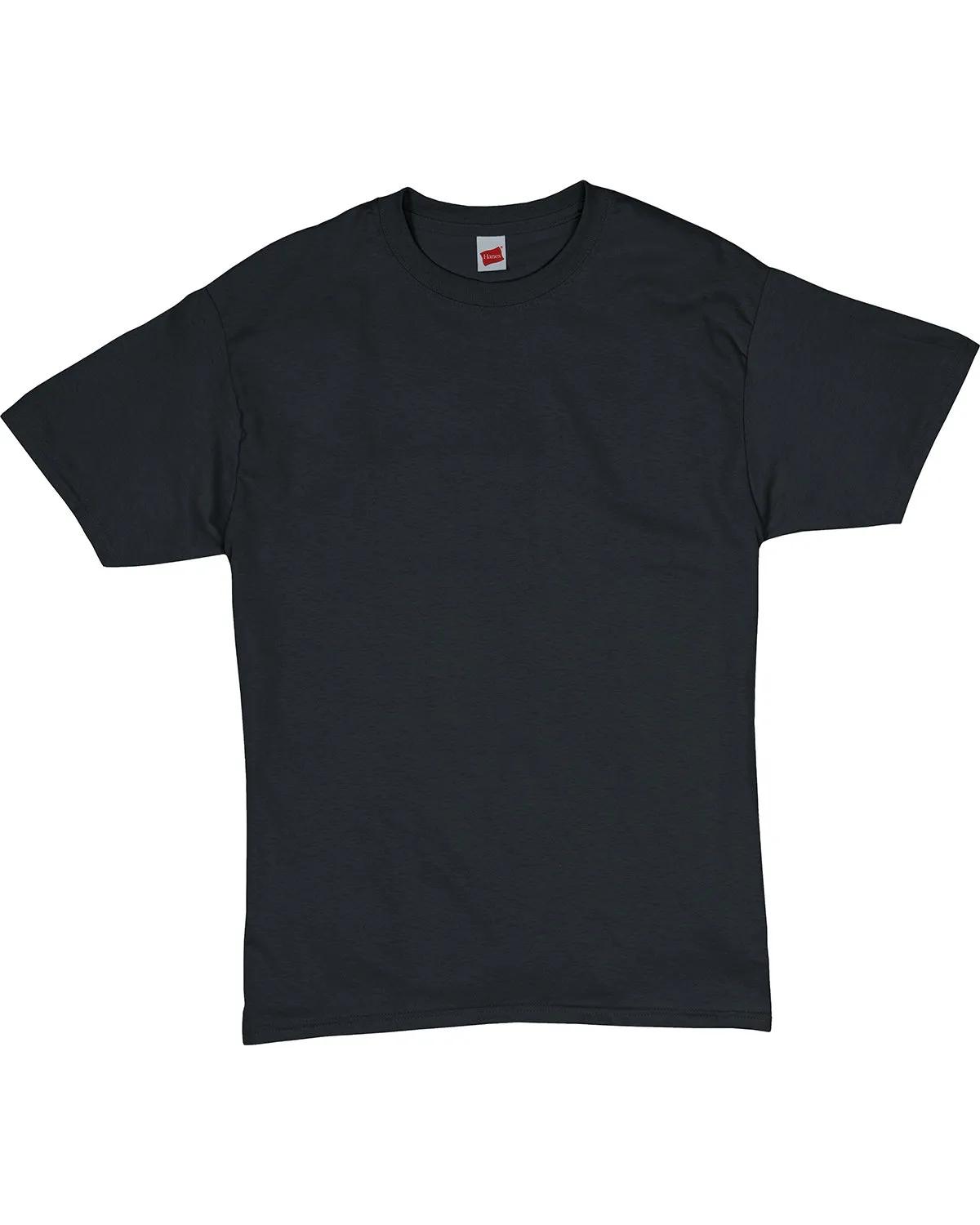 Adult Essential Short Sleeve T-Shirt 71 of 204