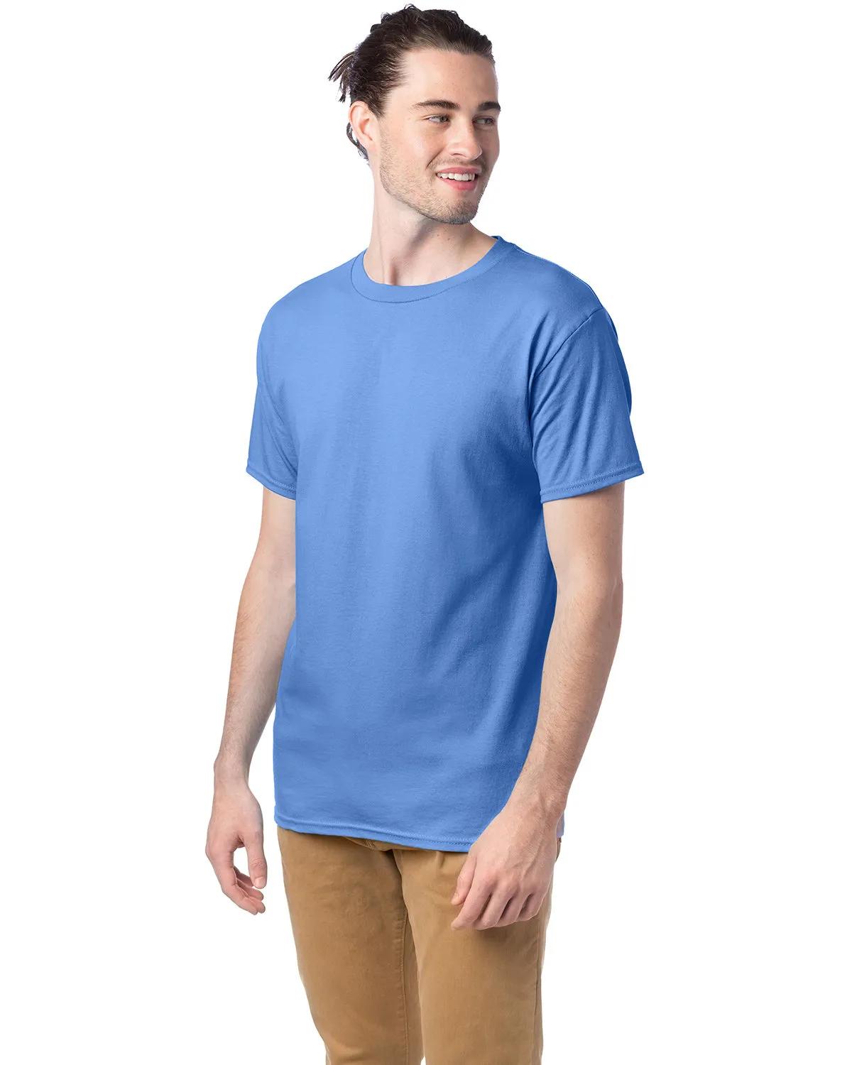 Adult Essential Short Sleeve T-Shirt 125 of 208