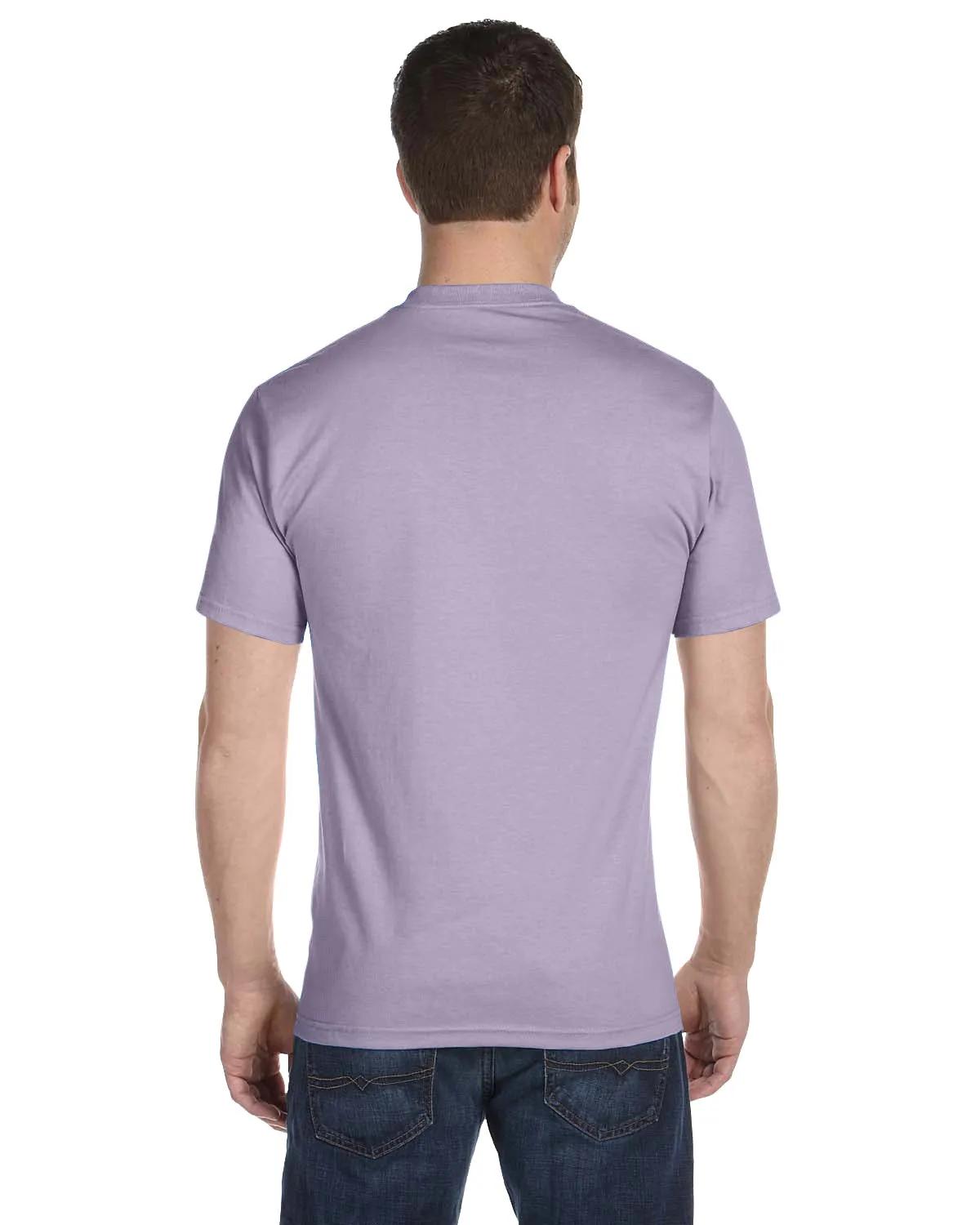 Adult Essential Short Sleeve T-Shirt 83 of 208