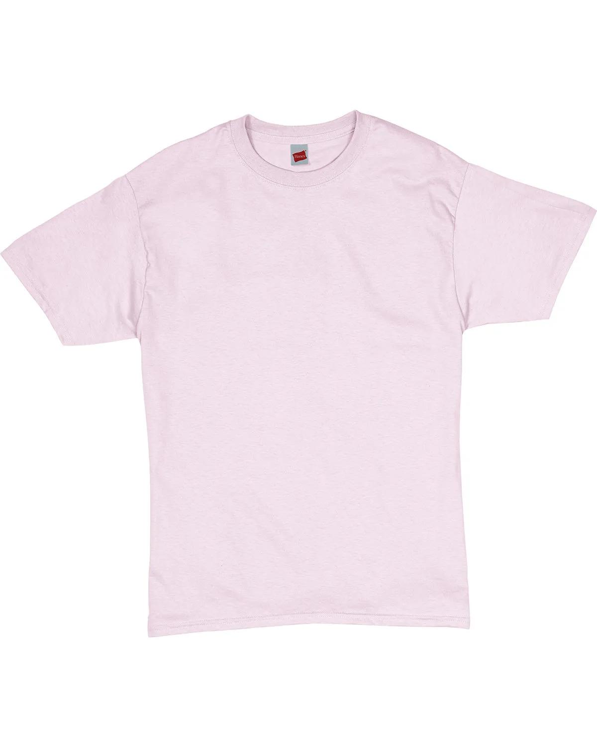 Adult Essential Short Sleeve T-Shirt 191 of 208