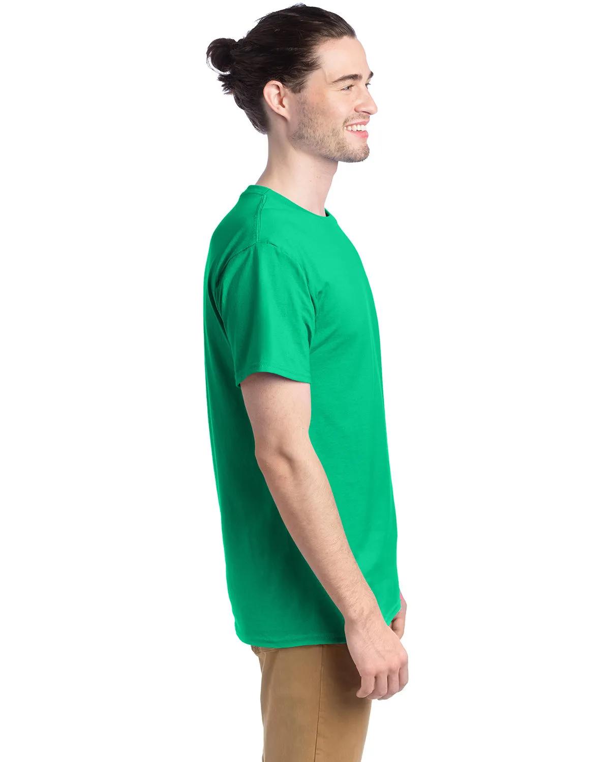 Adult Essential Short Sleeve T-Shirt 67 of 208