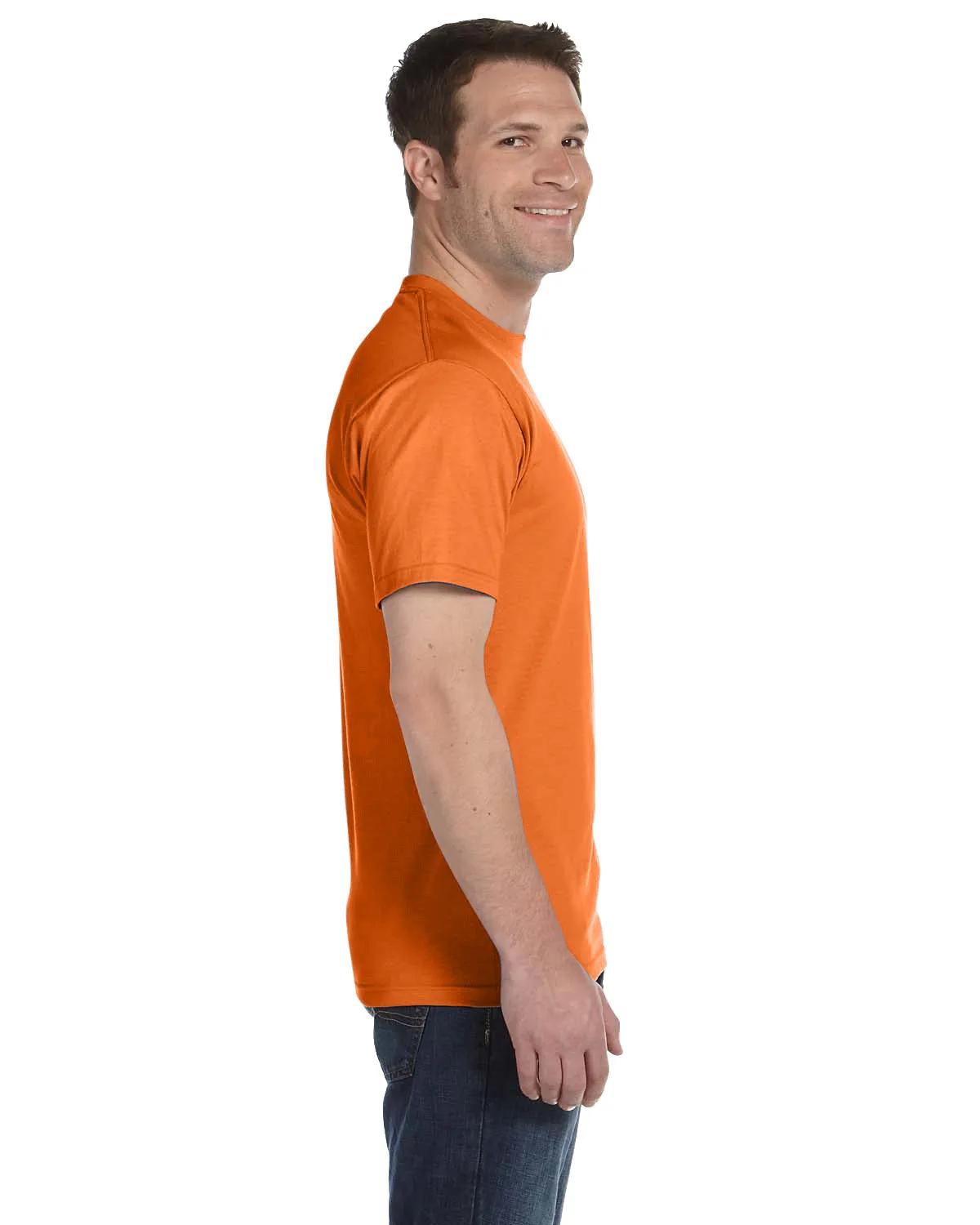 Adult Essential Short Sleeve T-Shirt 93 of 208