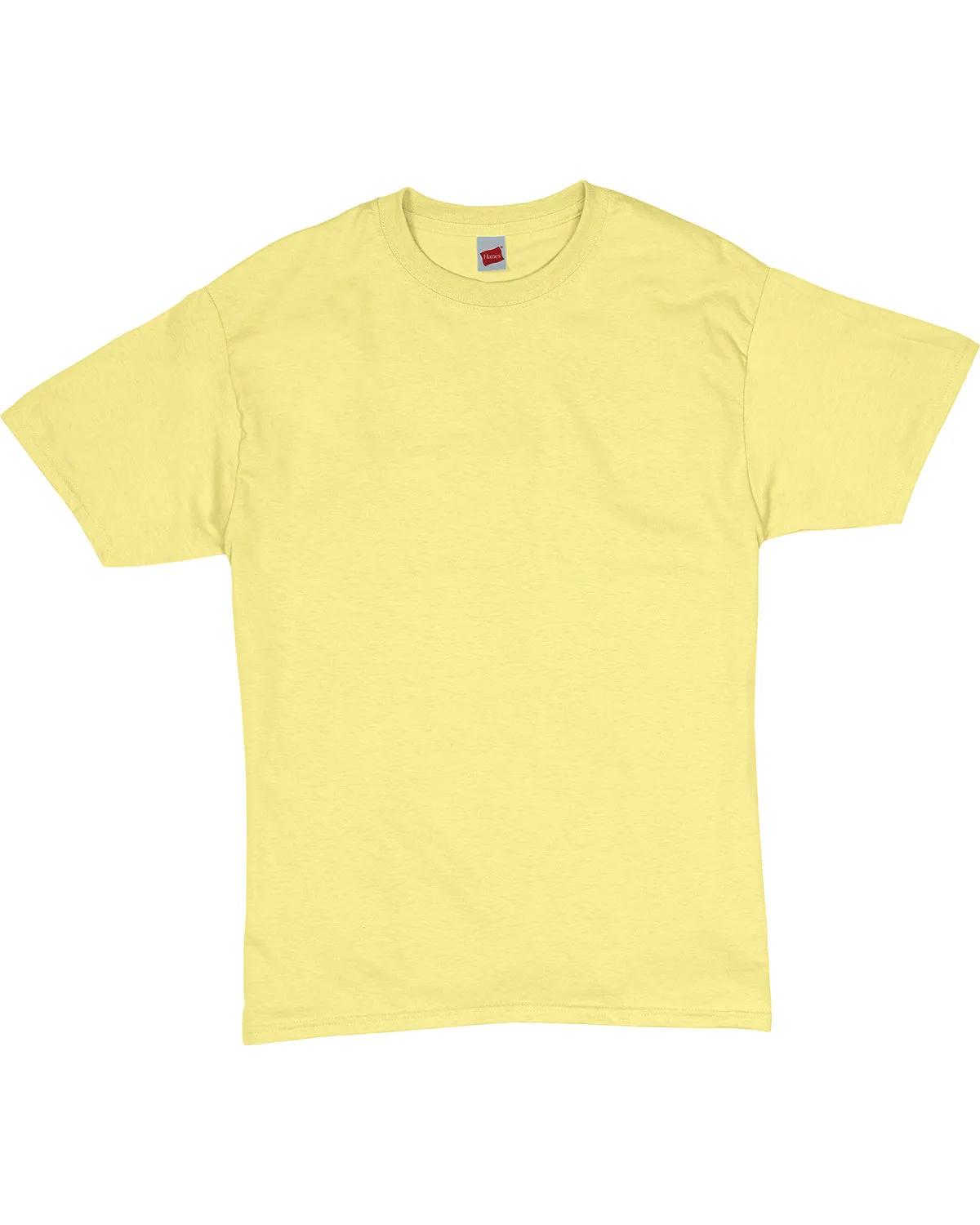 Adult Essential Short Sleeve T-Shirt 163 of 204