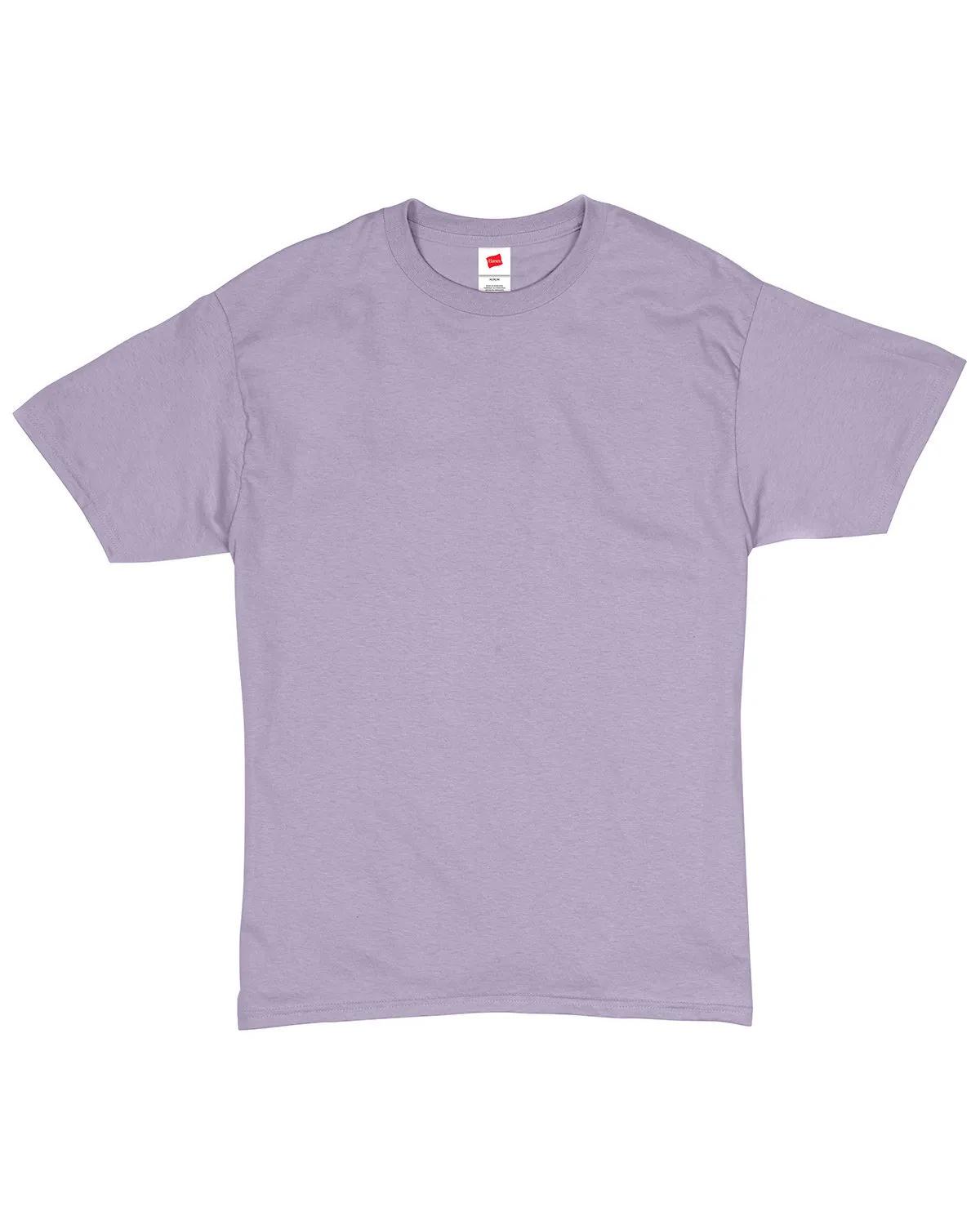 Adult Essential Short Sleeve T-Shirt 85 of 208