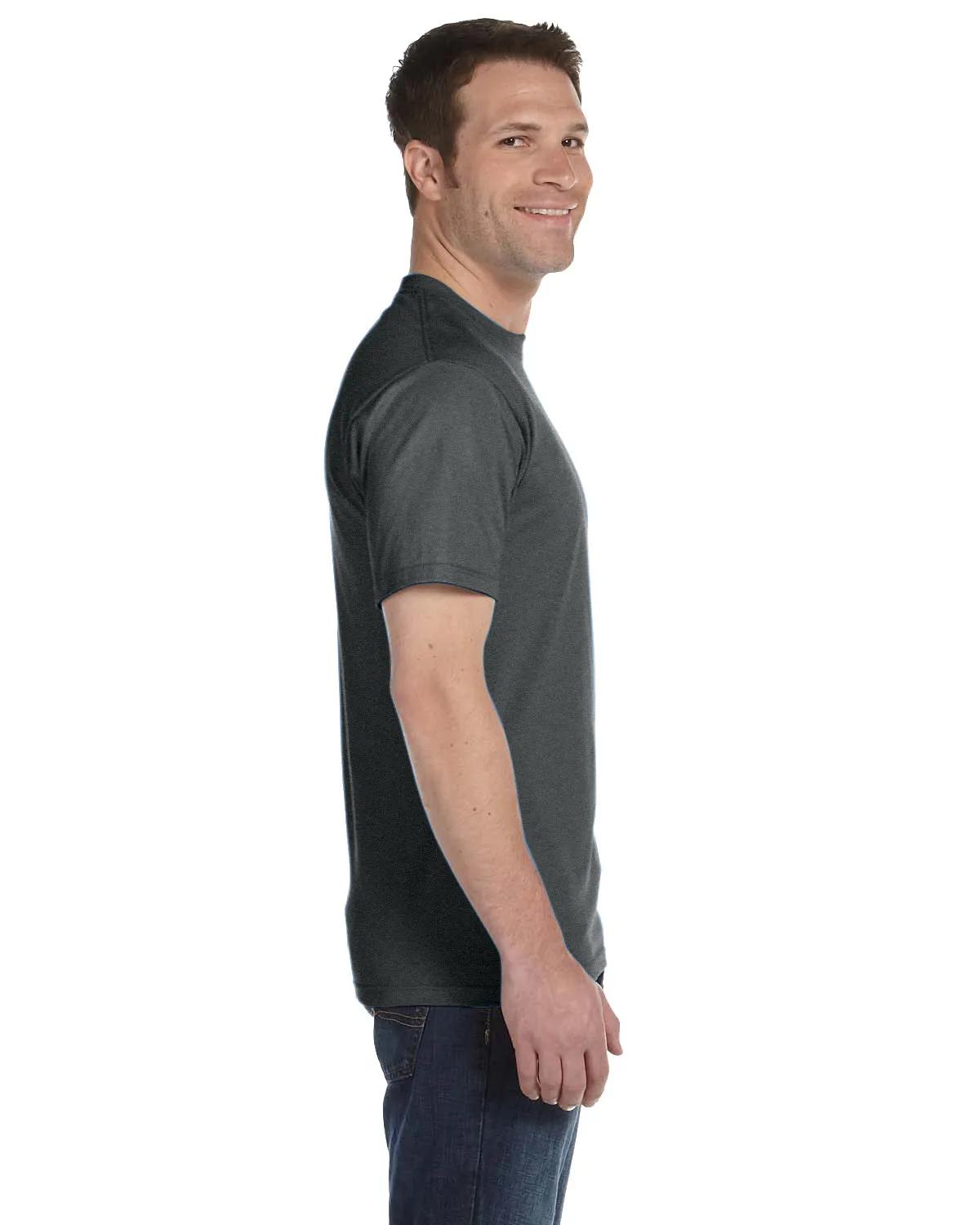 Adult Essential Short Sleeve T-Shirt 51 of 208