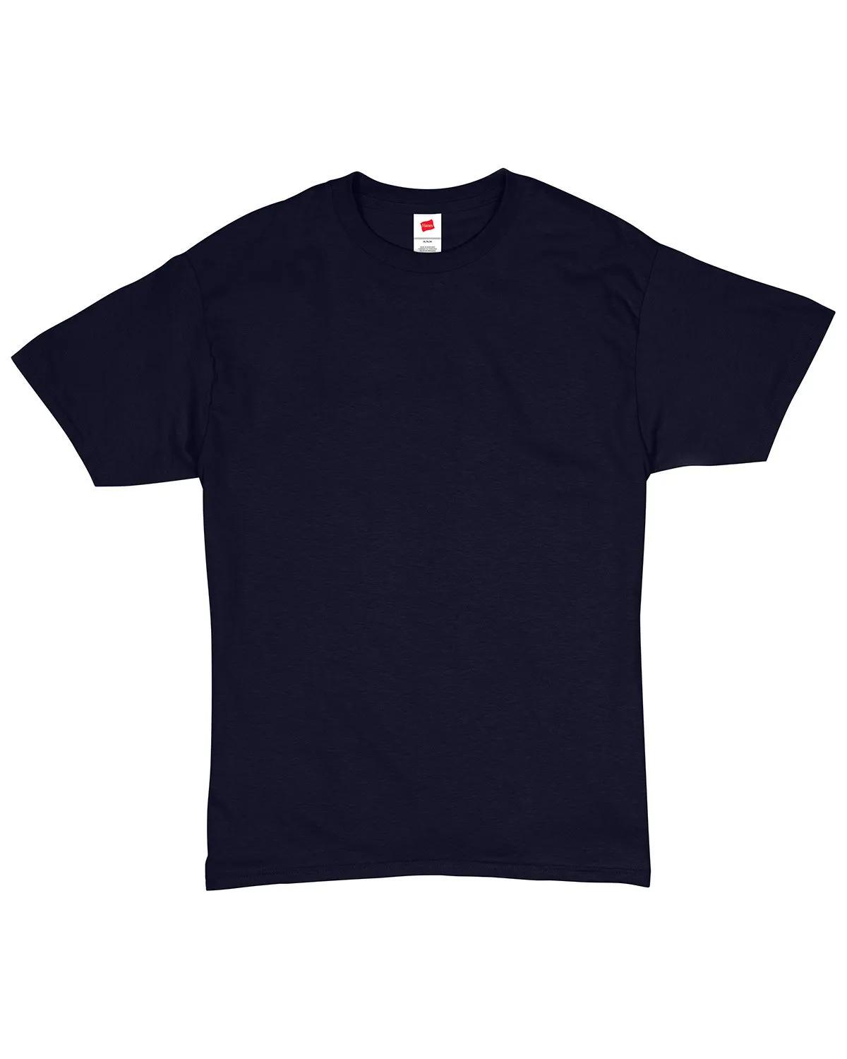 Adult Essential Short Sleeve T-Shirt 114 of 208