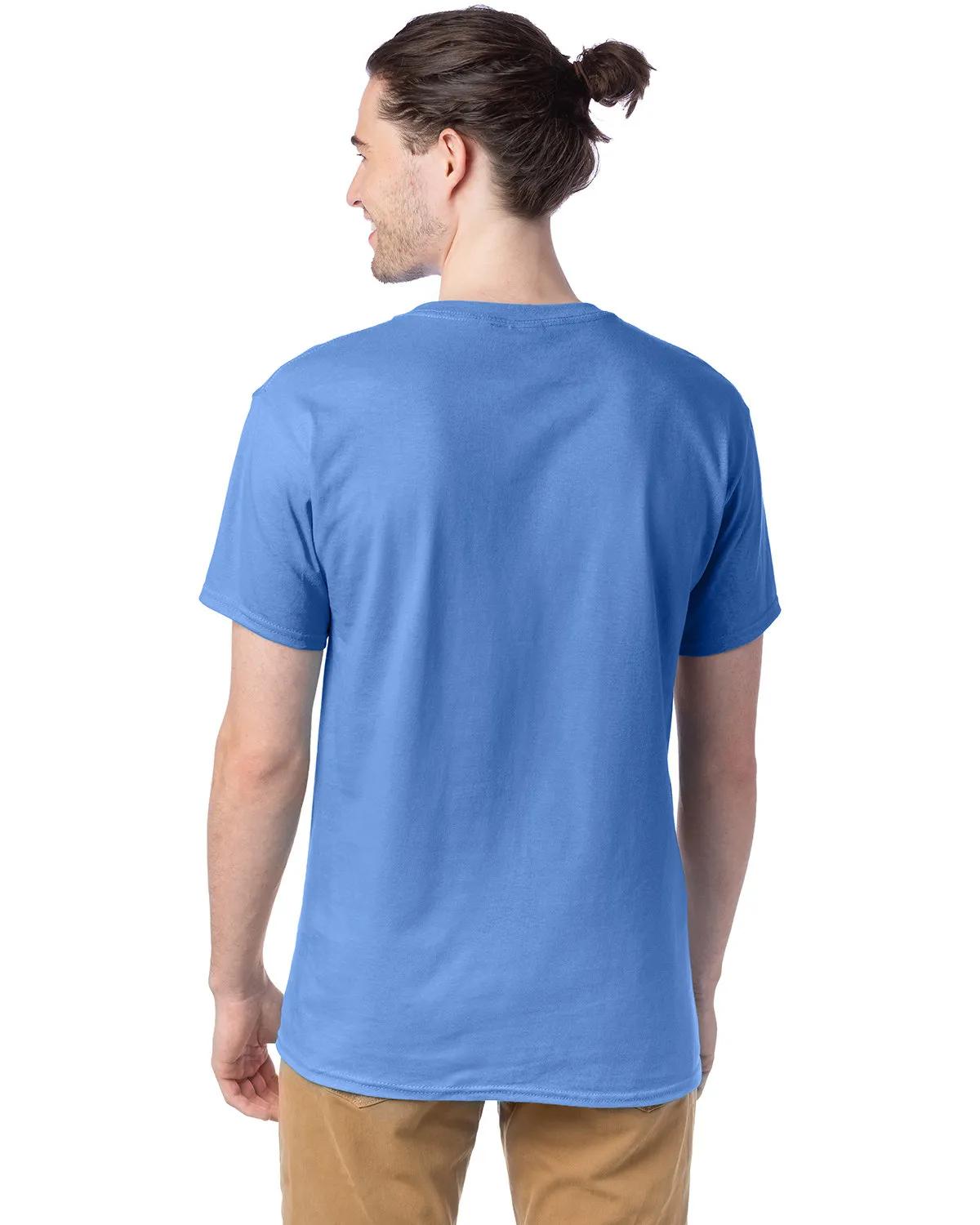 Adult Essential Short Sleeve T-Shirt 126 of 208