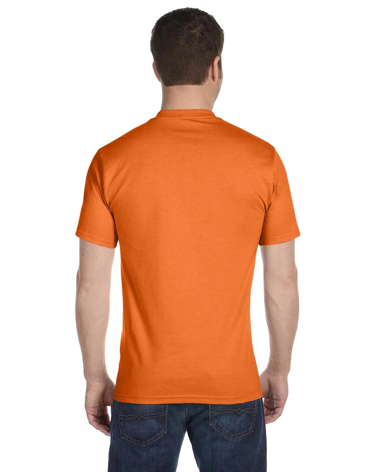 Adult Essential Short Sleeve T-Shirt 92 of 208