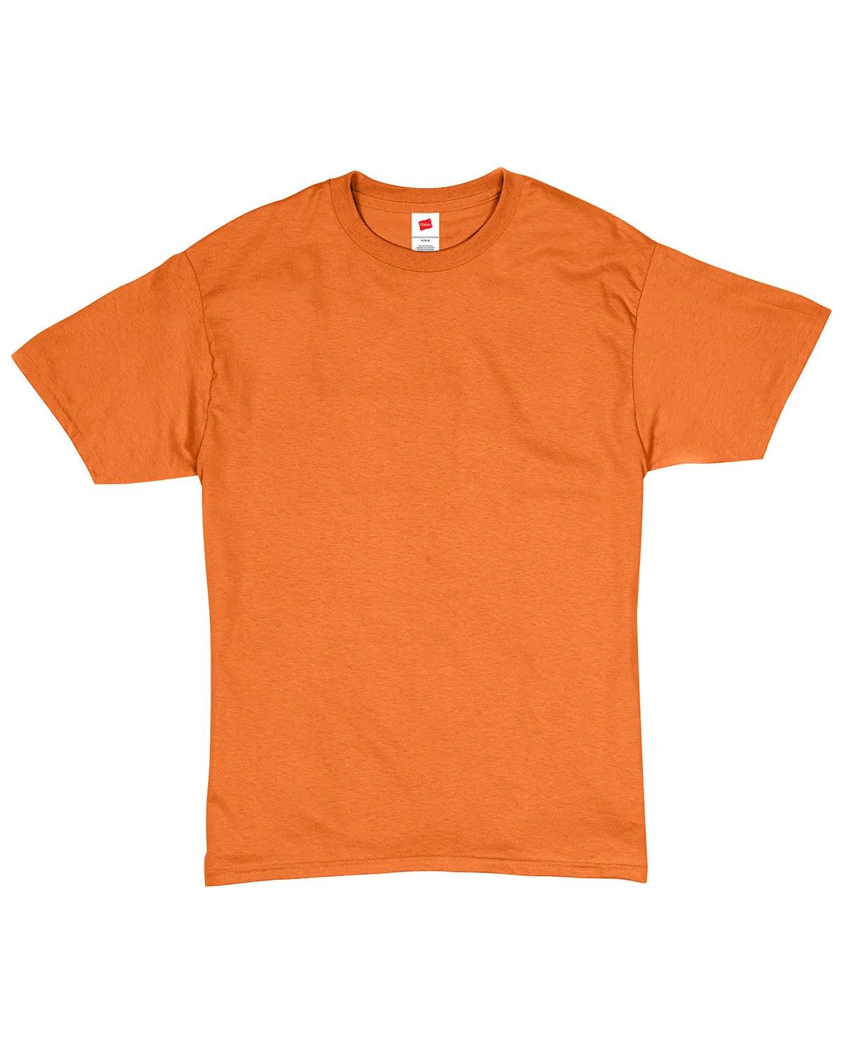 Adult Essential Short Sleeve T-Shirt 94 of 208