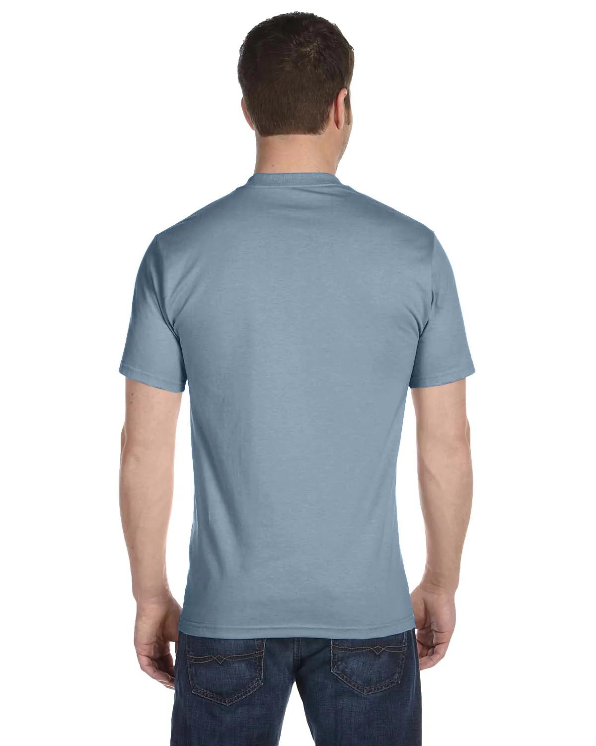 Adult Essential Short Sleeve T-Shirt 188 of 208