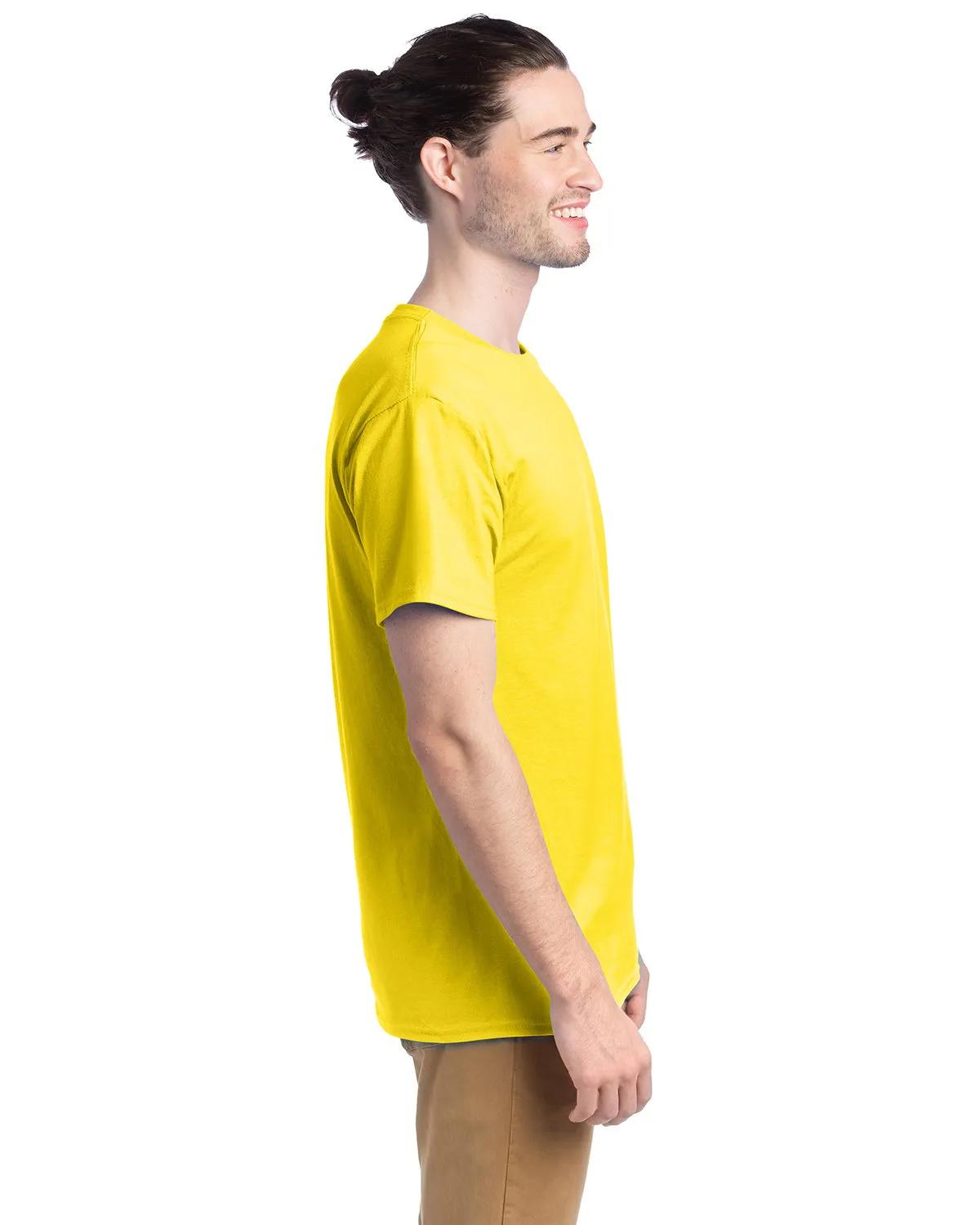 Adult Essential Short Sleeve T-Shirt 158 of 208