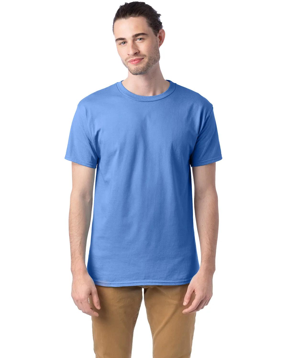 Adult Essential Short Sleeve T-Shirt 43 of 208