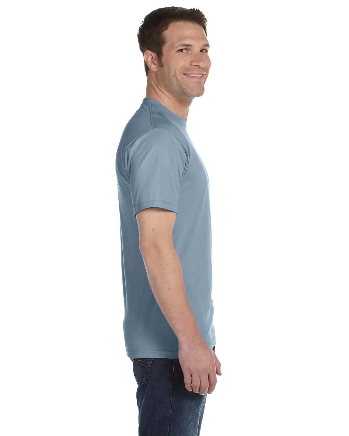 Adult Essential Short Sleeve T-Shirt 192 of 208