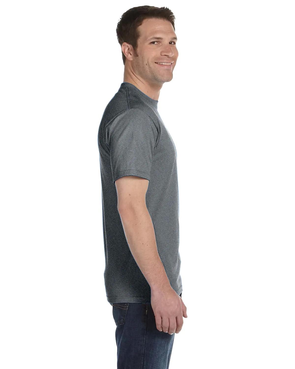 Adult Essential Short Sleeve T-Shirt 91 of 208