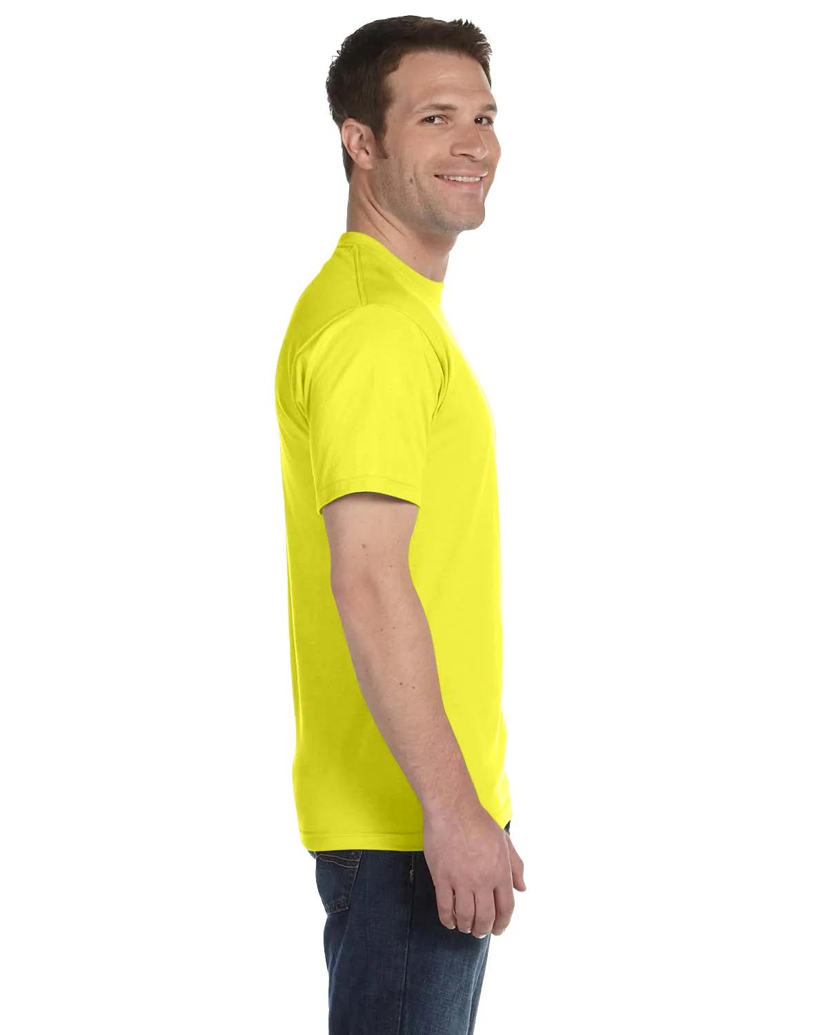 Adult Essential Short Sleeve T-Shirt 80 of 208