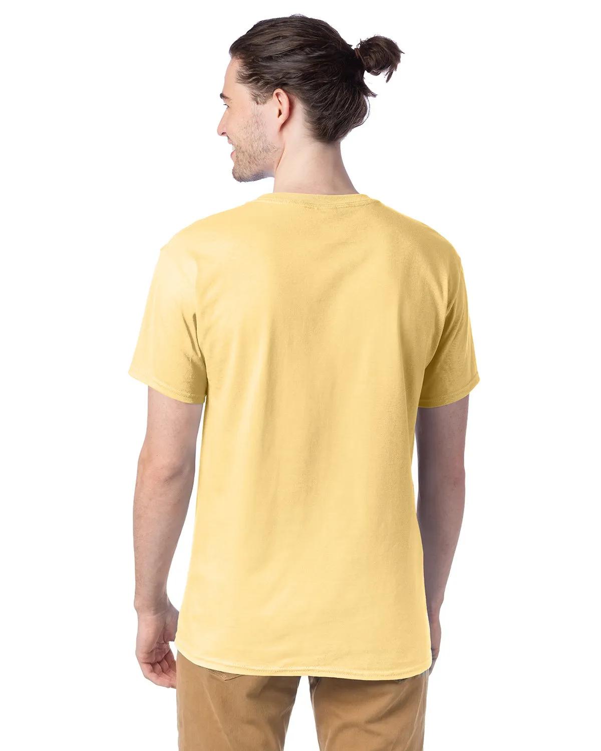 Adult Essential Short Sleeve T-Shirt 120 of 208