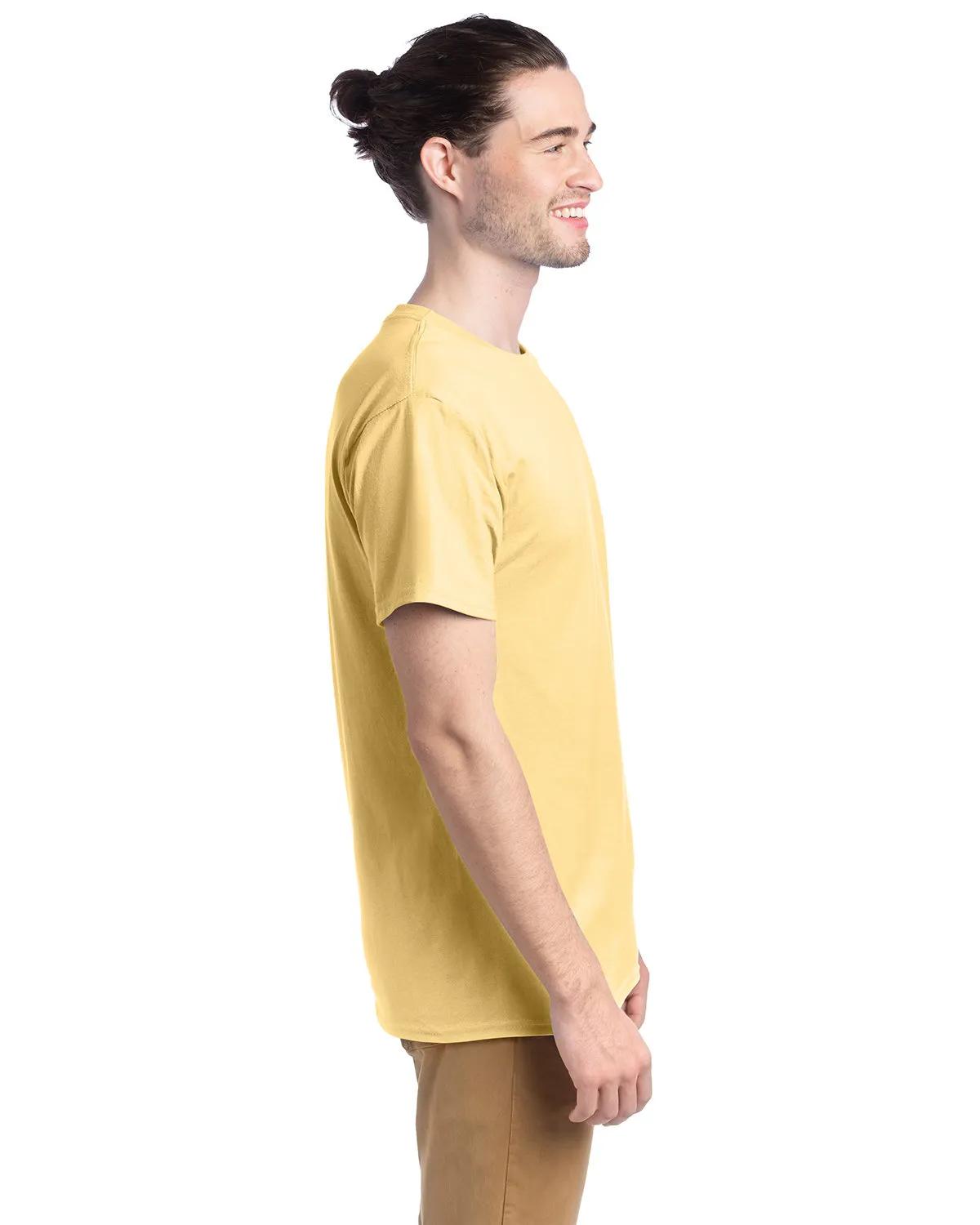 Adult Essential Short Sleeve T-Shirt 111 of 208