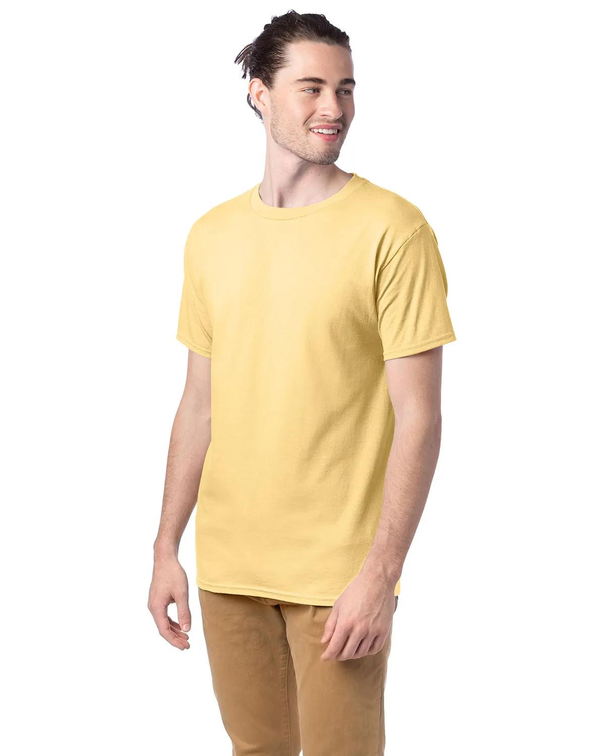 Adult Essential Short Sleeve T-Shirt 119 of 208