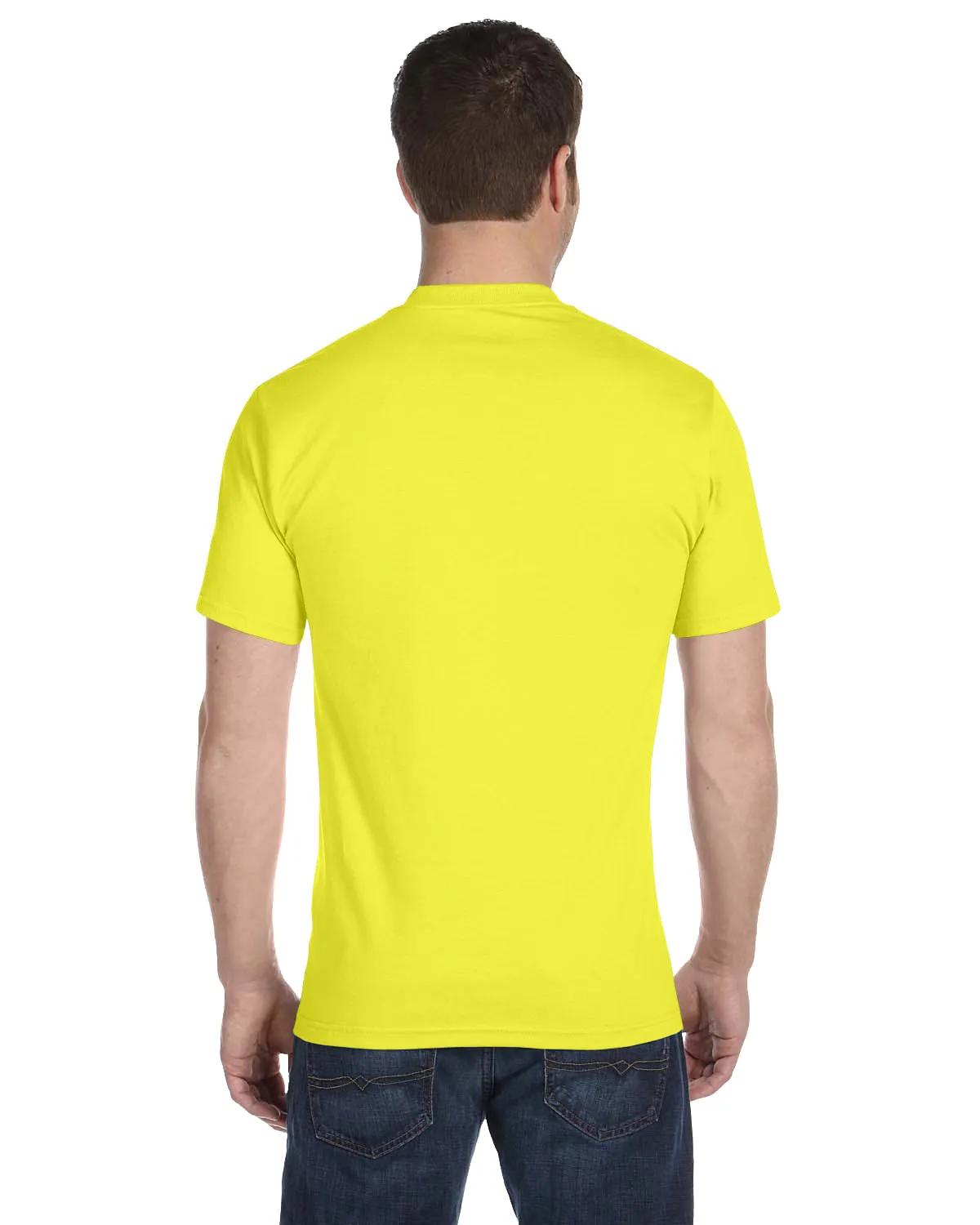 Adult Essential Short Sleeve T-Shirt 79 of 208