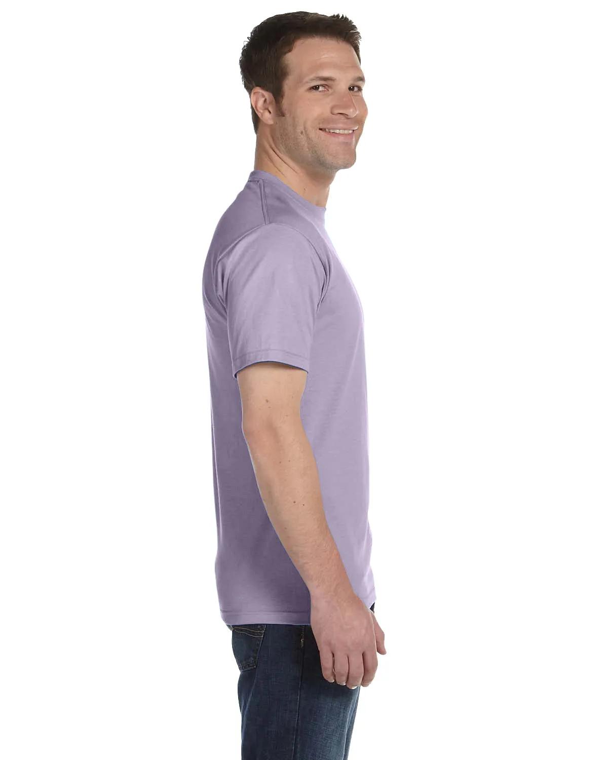 Adult Essential Short Sleeve T-Shirt 84 of 208