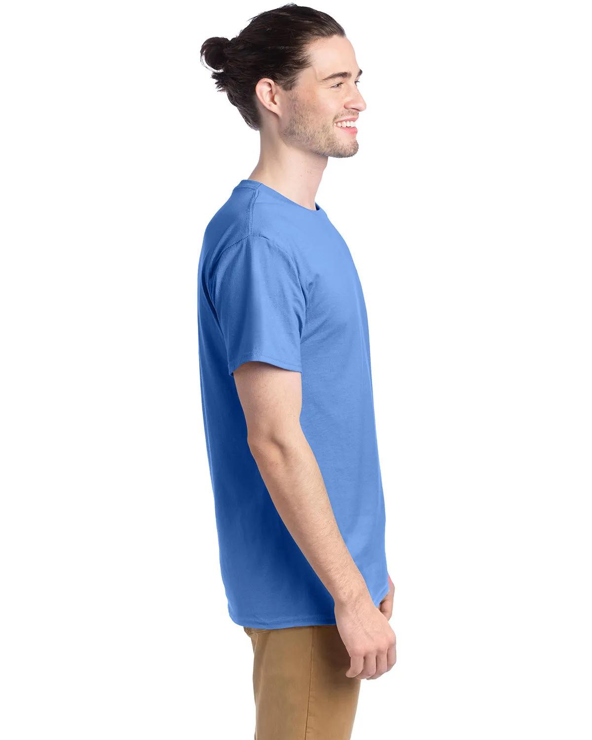 Adult Essential Short Sleeve T-Shirt 124 of 208