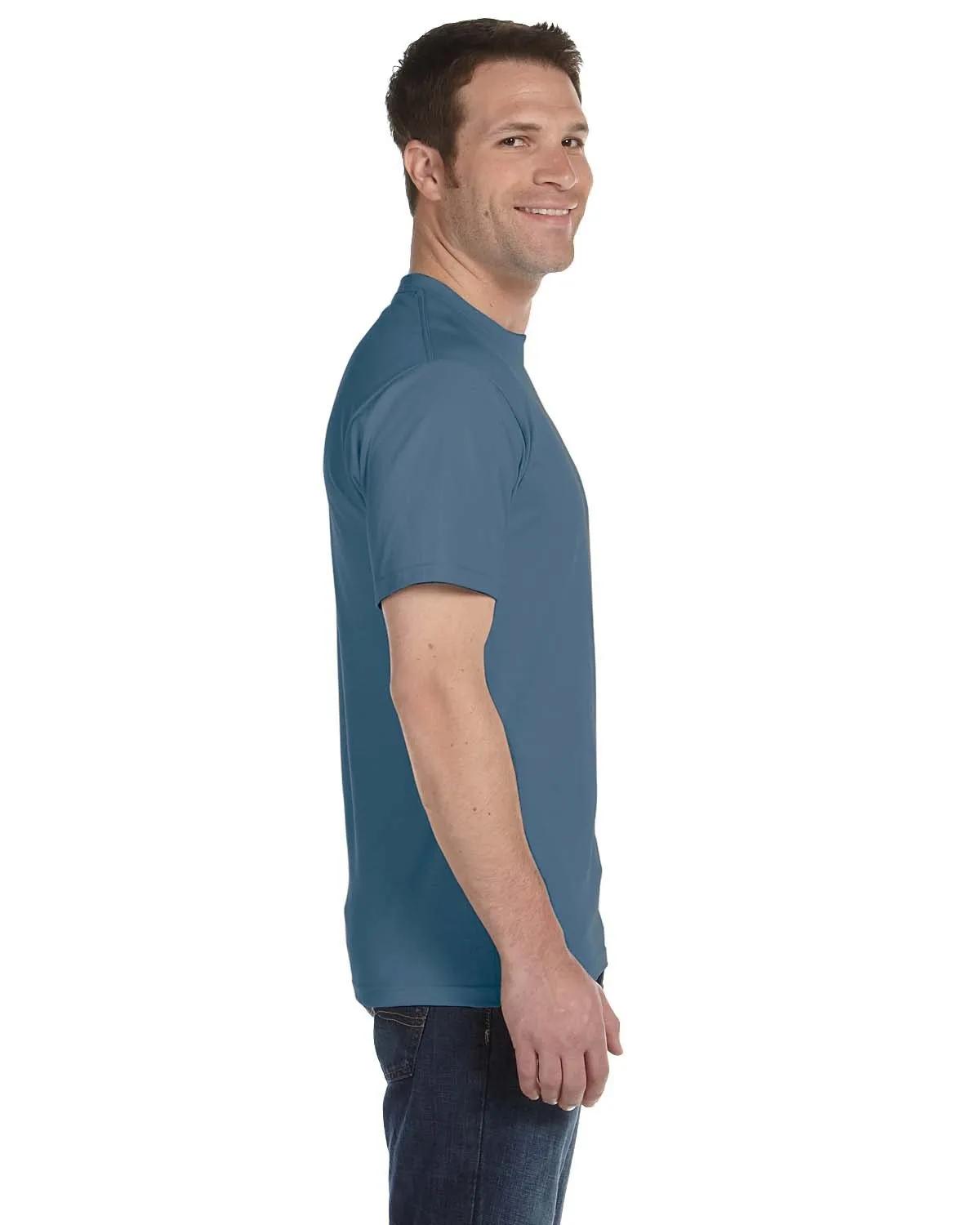 Adult Essential Short Sleeve T-Shirt 197 of 208