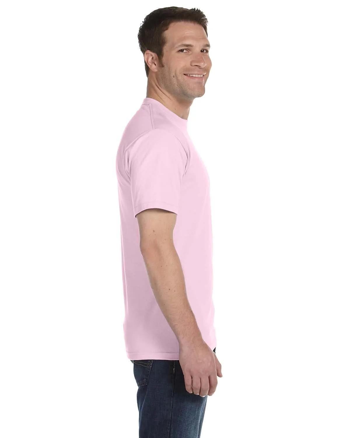 Adult Essential Short Sleeve T-Shirt 190 of 208